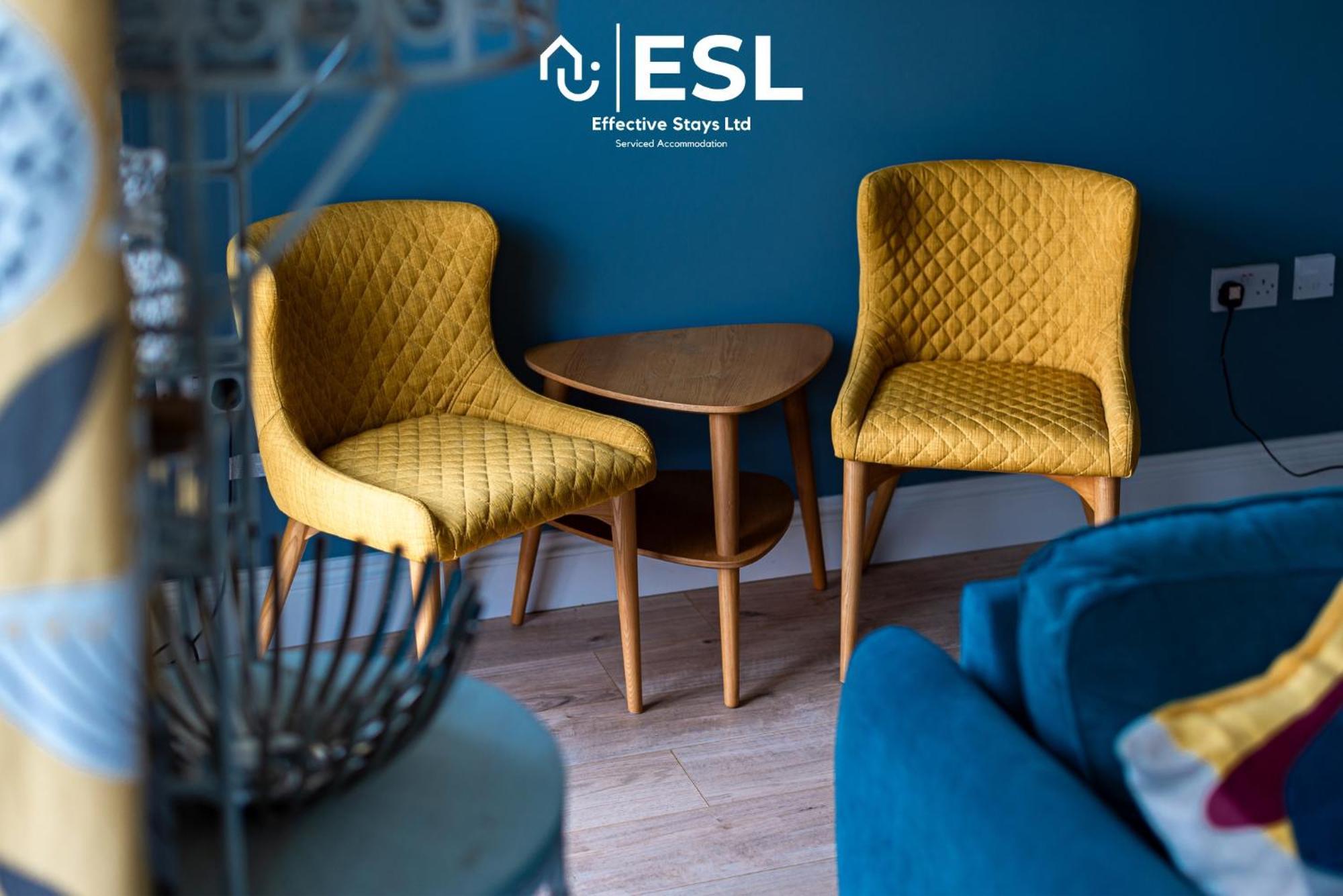 4 Bedroom Townhouse 10Mins Walk From Shrewsbury Town Centre With Parking Екстериор снимка