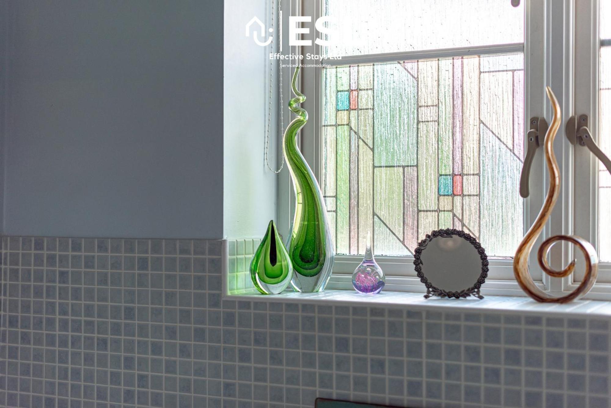 4 Bedroom Townhouse 10Mins Walk From Shrewsbury Town Centre With Parking Екстериор снимка